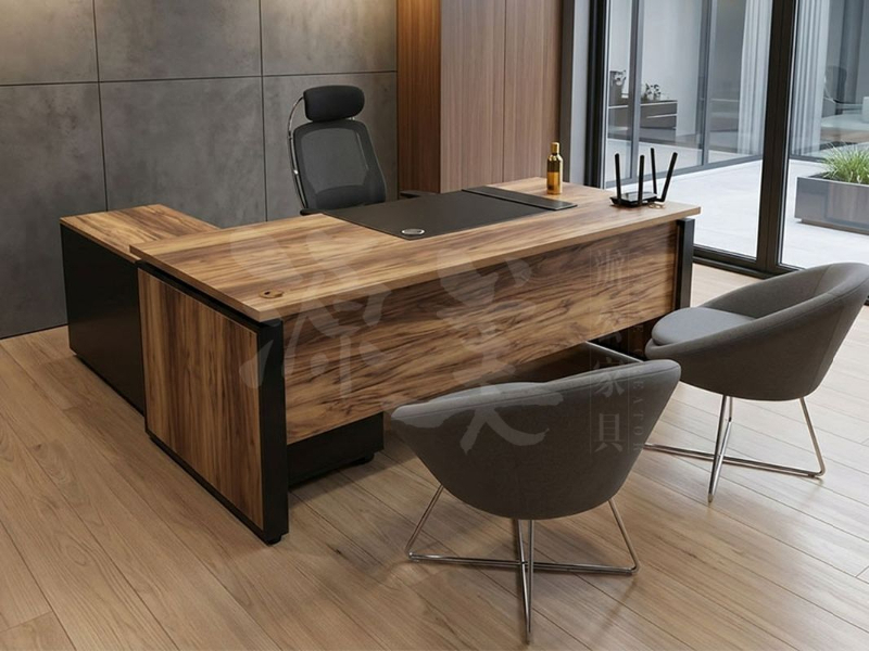 To-w_Desk_04ymos｜辦公家具,辦公桌椅,玻璃隔間,辦公空間規劃,辦公室規劃