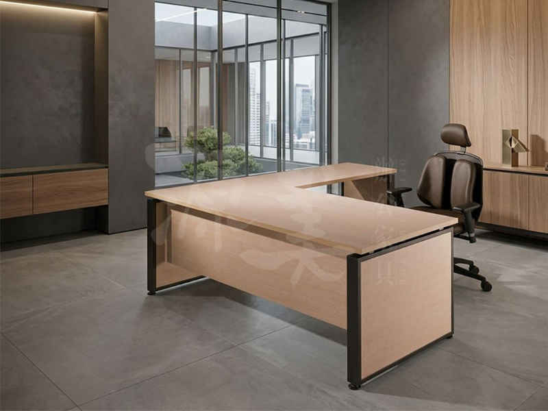 To-w_Desk_07ymos｜辦公家具,辦公桌椅,玻璃隔間,辦公空間規劃,辦公室規劃