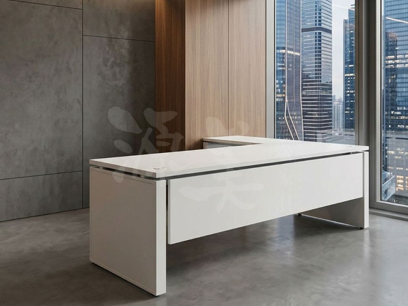 To-w_Desk_05ymos｜辦公家具,辦公桌椅,玻璃隔間,辦公空間規劃,辦公室規劃