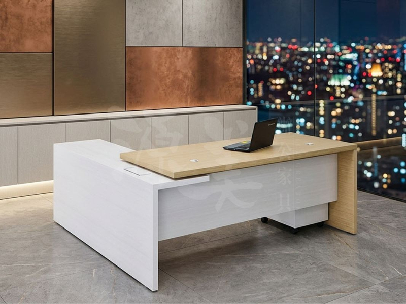Pure_Desk_03ymos｜辦公家具,辦公桌椅,玻璃隔間,辦公空間規劃,辦公室規劃