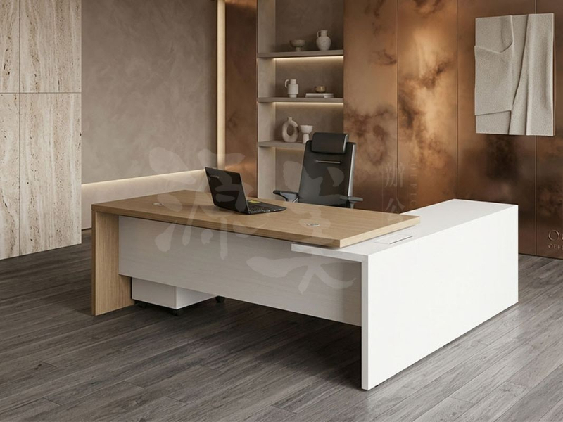 Pure_Desk_01ymos｜辦公家具,辦公桌椅,玻璃隔間,辦公空間規劃,辦公室規劃