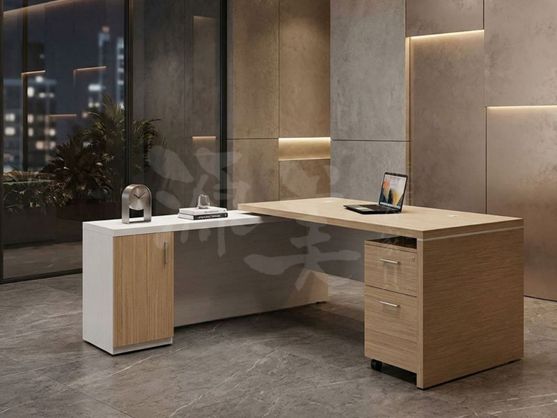 Pure_Desk_02ymos｜辦公家具,辦公桌椅,玻璃隔間,辦公空間規劃,辦公室規劃