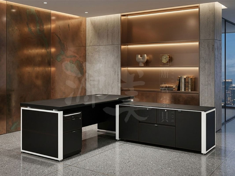 To-h_Desk_03ymos｜辦公家具,辦公桌椅,玻璃隔間,辦公空間規劃,辦公室規劃
