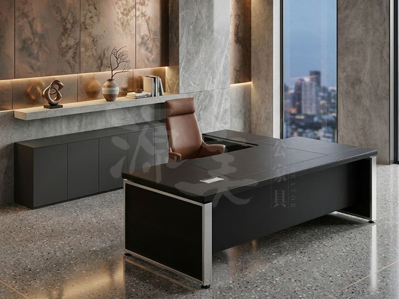 To-h_Desk_02ymos｜辦公家具,辦公桌椅,玻璃隔間,辦公空間規劃,辦公室規劃