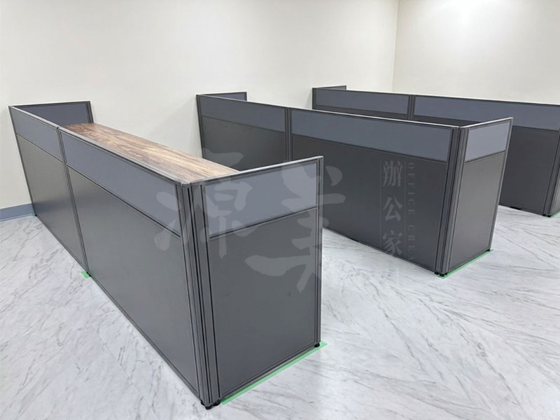 2｜屏風高度,OA屏風高度,辦公室屏風,屏風尺寸