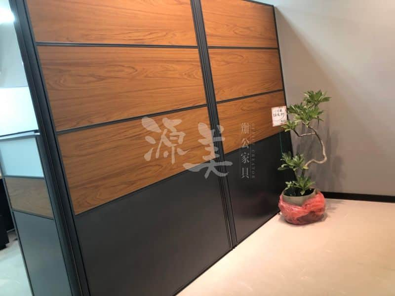 PIC_p1fqvbhk0ppfr197b1ufrivmonb6｜屏風高度,OA屏風高度,辦公室屏風,屏風尺寸