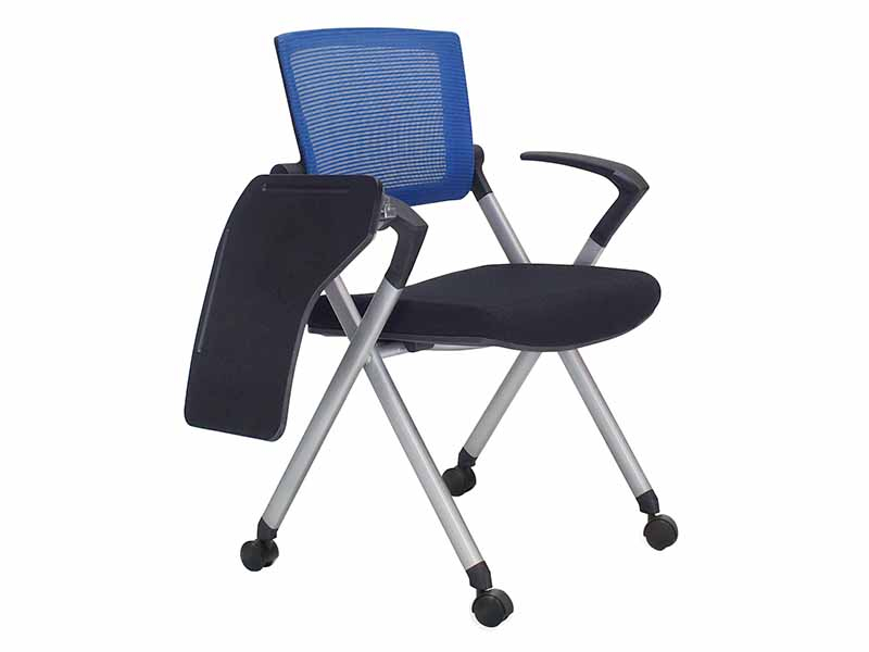 TX-D 折合椅｜OA辦公桌,屏風,OA辦公椅,辦公室隔間|源美辦公家具