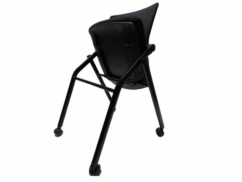 YM-906 折合椅