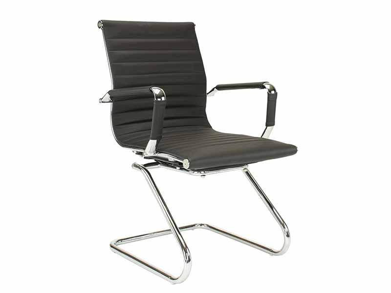 FA 弓形椅-OA辦公桌,屏風,OA辦公椅,辦公室隔間|源美辦公家具