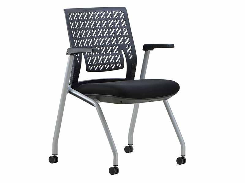 CM-159 折合椅｜OA辦公桌,屏風,OA辦公椅,辦公室隔間|源美辦公家具