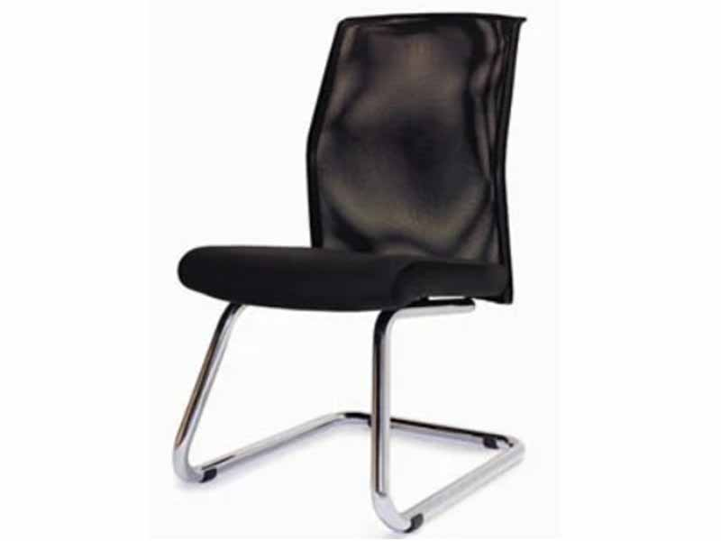 JS-30 弓形椅-OA辦公桌,屏風,OA辦公椅,辦公室隔間|源美辦公家具