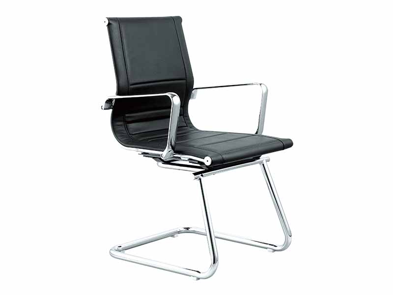 DS-C02 弓形椅