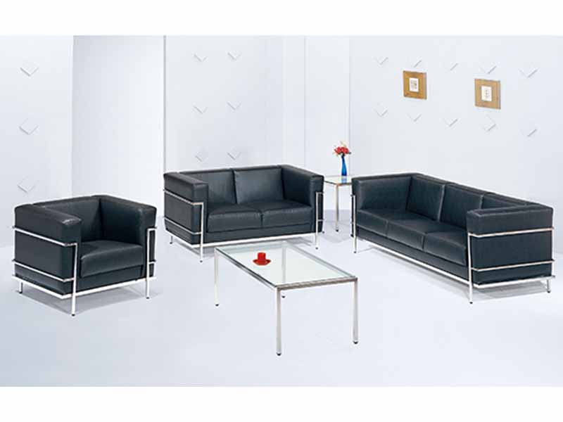 YM-672 沙發-OA辦公桌,屏風,OA辦公椅,辦公室隔間|源美辦公家具