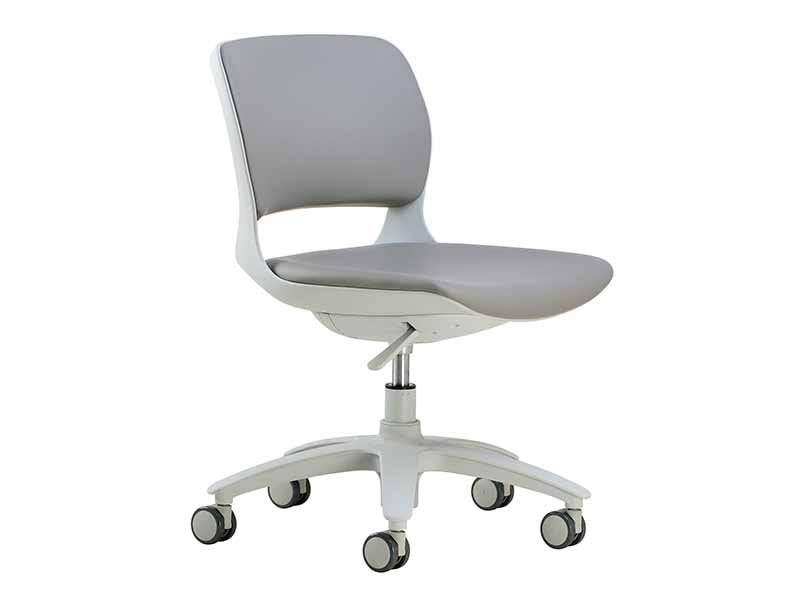 JA-516 辦公椅|OA辦公桌,辦公椅,OA屏風,辦公室隔間,辦公家具