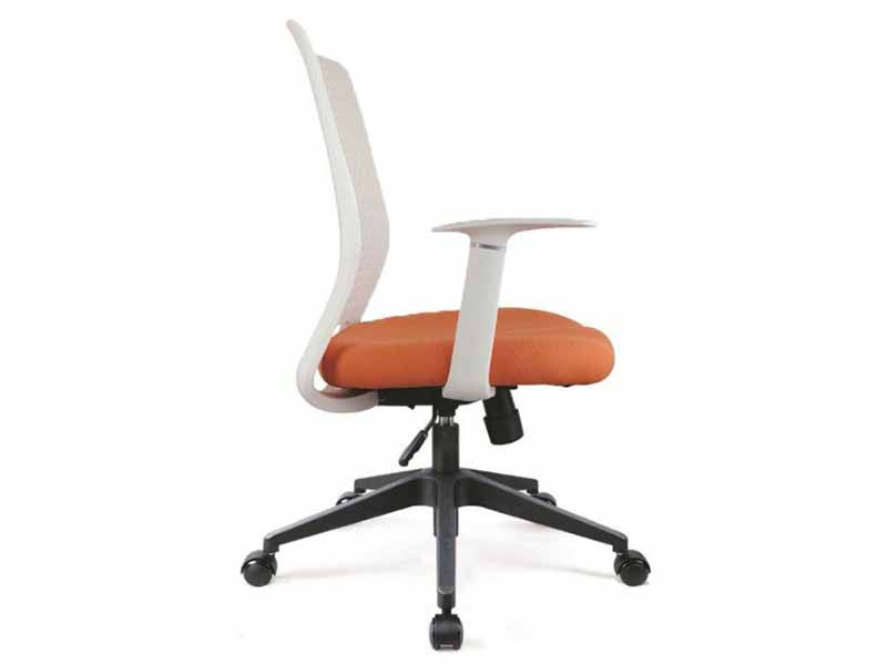 YK-773 辦公椅-OA辦公桌,屏風,OA辦公椅,辦公室隔間|源美辦公家具
