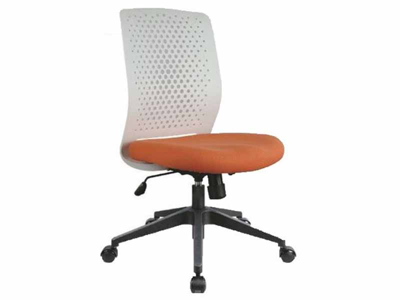 YK-773 辦公椅｜OA辦公桌,屏風,OA辦公椅,辦公室隔間|源美辦公家具