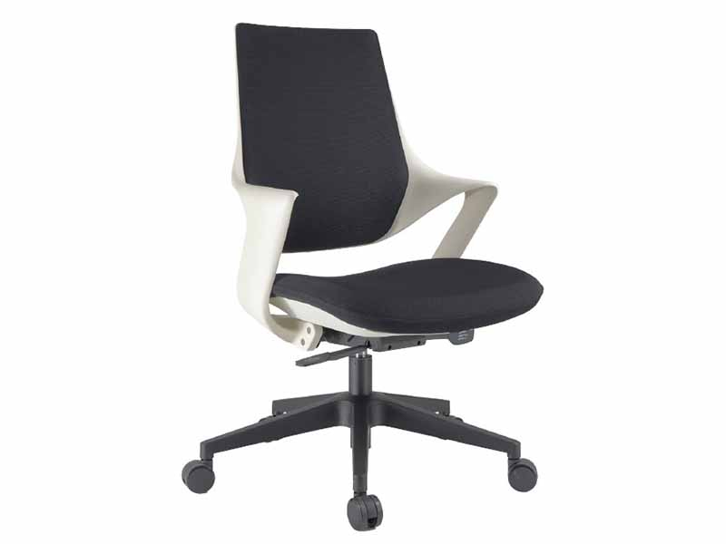 DC-S8 辦公椅-OA辦公桌,屏風,OA辦公椅,辦公室隔間|源美辦公家具