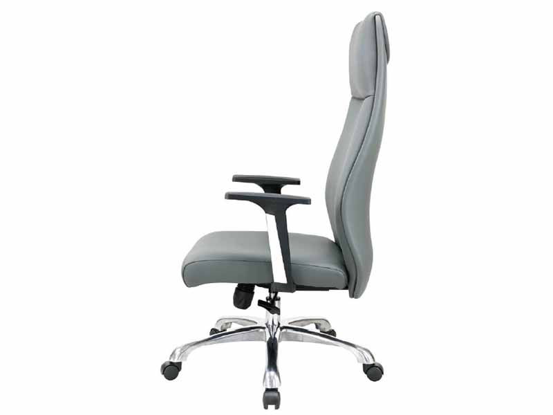 DG-01 主管椅｜OA辦公桌,屏風,OA辦公椅,辦公室隔間|源美辦公家具