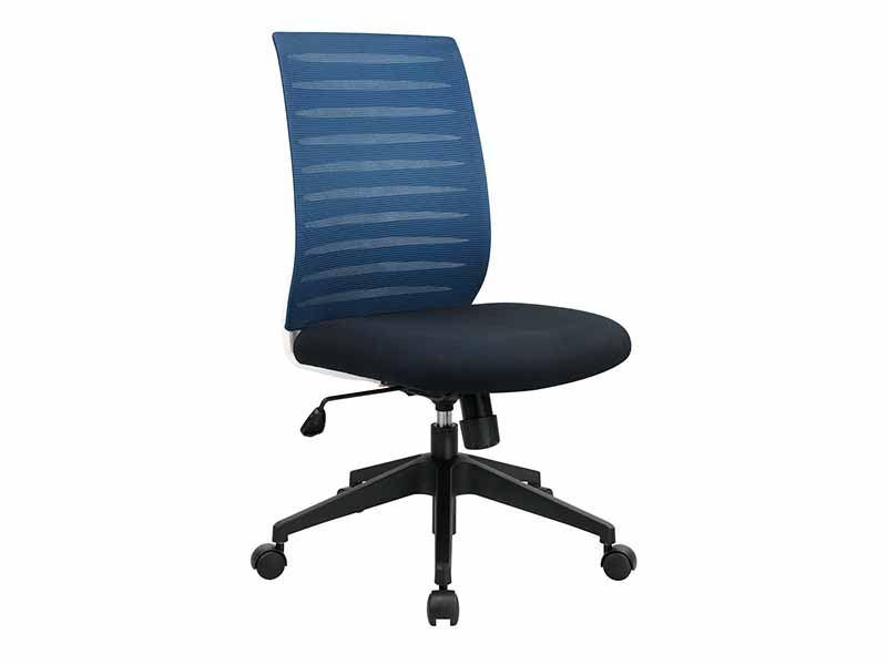 ST-OL02 辦公椅｜OA辦公桌,屏風,OA辦公椅,辦公室隔間|源美辦公家具