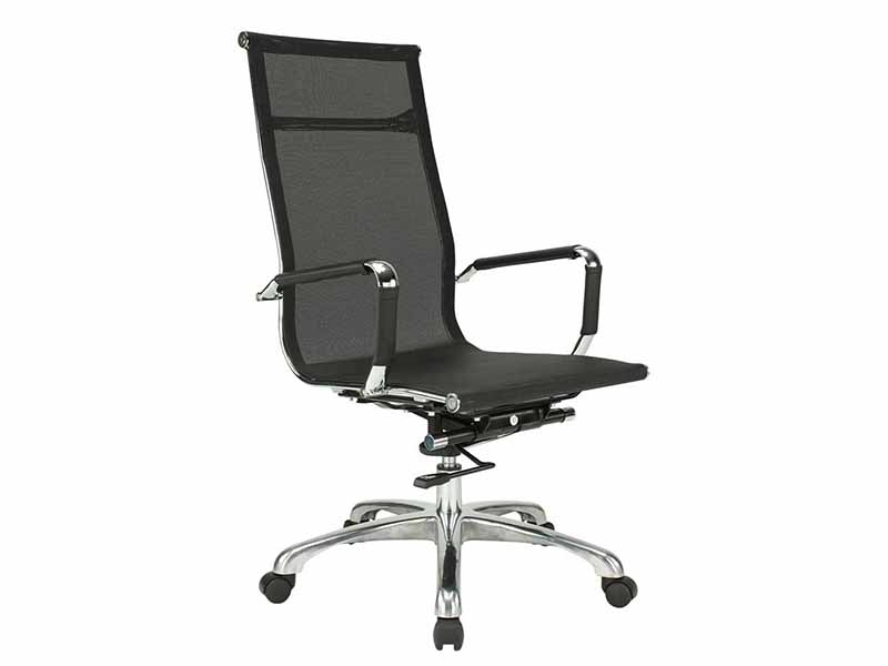 FM01 全網椅-OA辦公桌,屏風,OA辦公椅,辦公室隔間|源美辦公家具