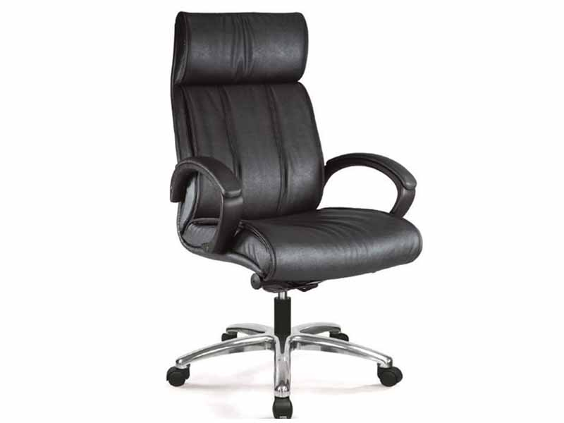 JA-941 主管椅-OA辦公桌,屏風,OA辦公椅,辦公室隔間|源美辦公家具