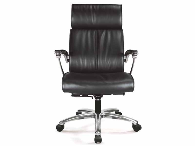 JA-981 主管椅-OA辦公桌,屏風,OA辦公椅,辦公室隔間|源美辦公家具