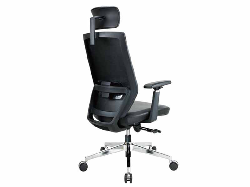 ST-AXU 主管椅｜OA辦公桌,屏風,OA辦公椅,辦公室隔間|源美辦公家具