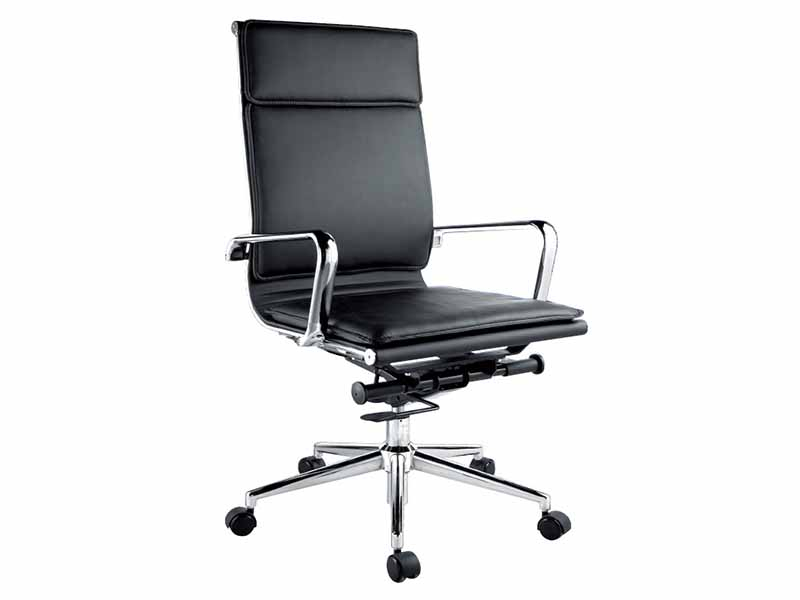DC-C91 主管椅-OA辦公桌,屏風,OA辦公椅,辦公室隔間|源美辦公家具