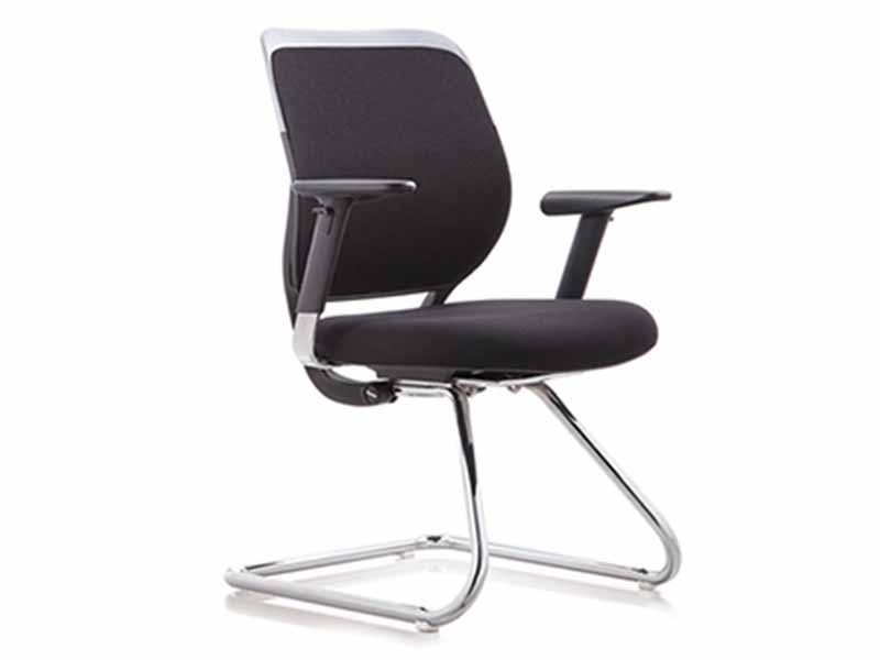 WP02 弓形椅-OA辦公桌,屏風,OA辦公椅,辦公室隔間|源美辦公家具