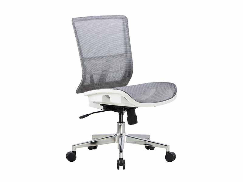 JM-813W 全網椅｜OA辦公桌,屏風,OA辦公椅,辦公室隔間|源美辦公家具