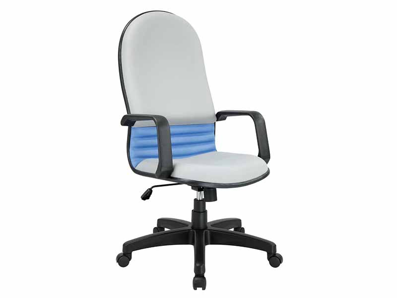 SM-01 辦公椅-OA辦公桌,屏風,OA辦公椅,辦公室隔間|源美辦公家具