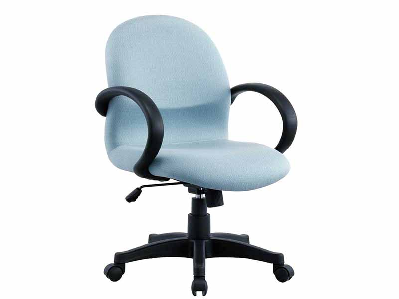 MS-02 辦公椅-OA辦公桌,屏風,OA辦公椅,辦公室隔間|源美辦公家具