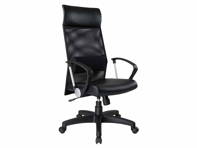 CY-01 辦公椅-OA辦公桌,屏風,OA辦公椅,辦公室隔間|源美辦公家具