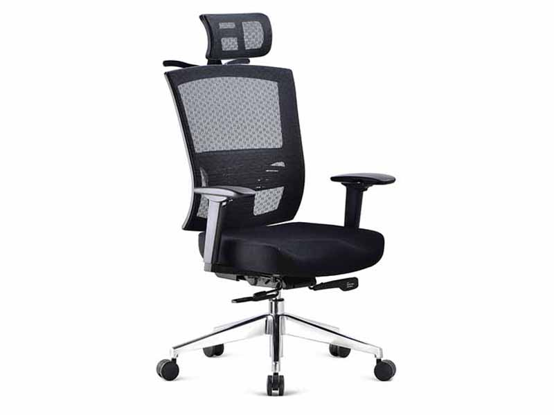 YM-181 辦公椅-OA辦公桌,屏風,OA辦公椅,辦公室隔間|源美辦公家具