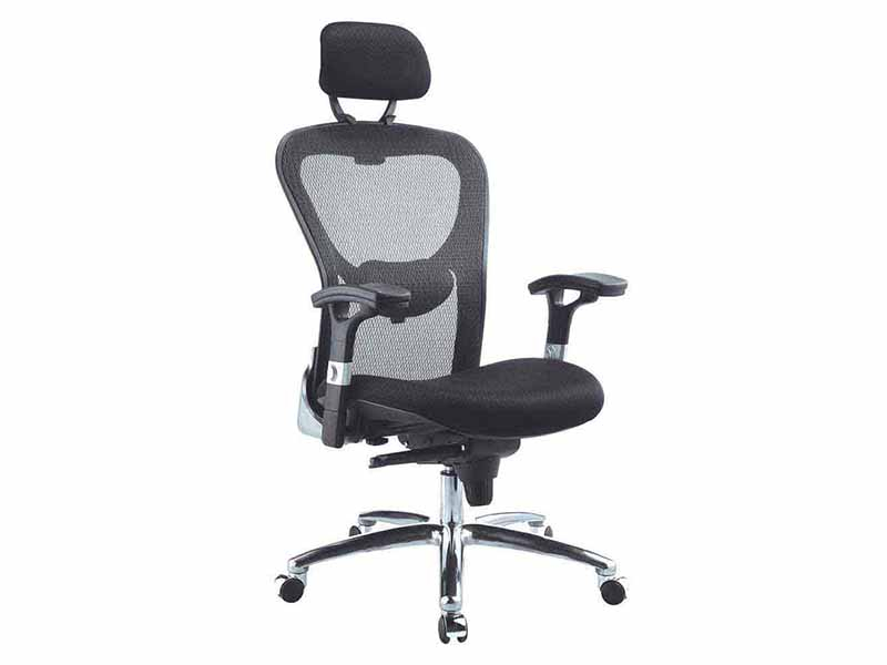 ST-AR01 辦公椅