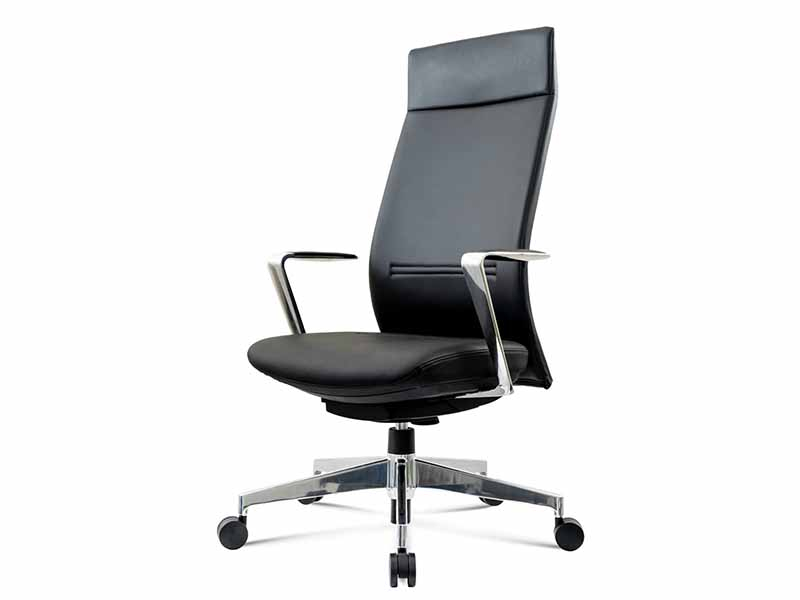 JH-905 主管椅｜OA辦公桌,屏風,OA辦公椅,辦公室隔間|源美辦公家具