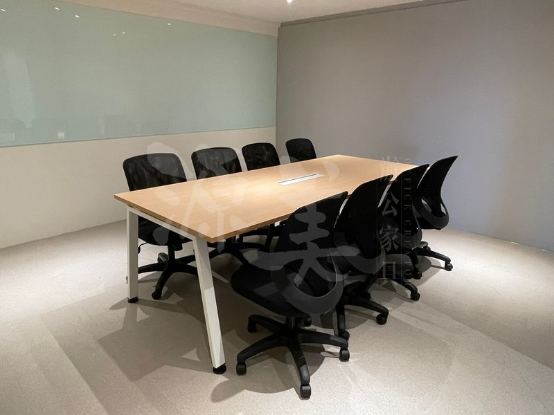 TO-A 會議桌｜OA辦公桌,屏風,OA辦公椅,辦公室隔間|源美辦公家具