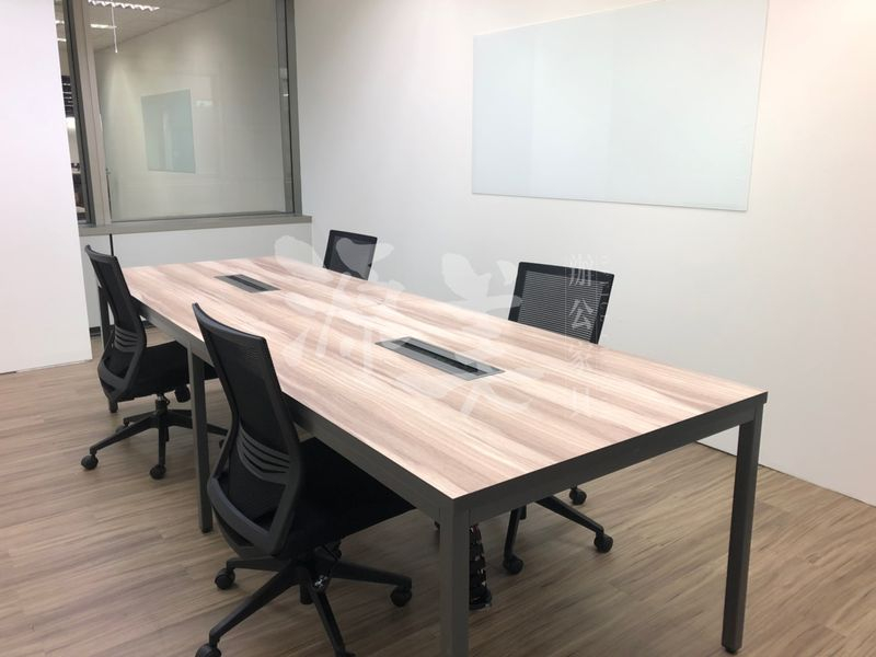 SC 會議桌-OA辦公桌,屏風,OA辦公椅,辦公室隔間|源美辦公家具