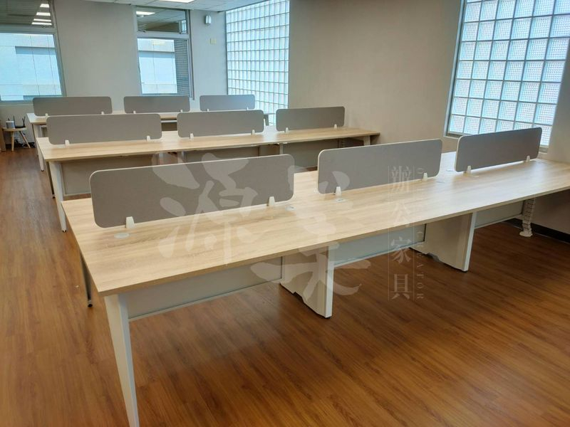 瑞光路科技公司｜OA辦公桌,辦公椅,OA屏風,辦公室隔間,辦公家具