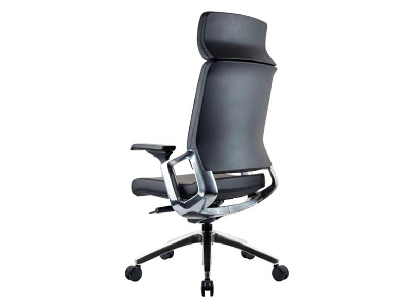 FC-01 主管椅｜OA辦公桌,屏風,OA辦公椅,辦公室隔間|源美辦公家具