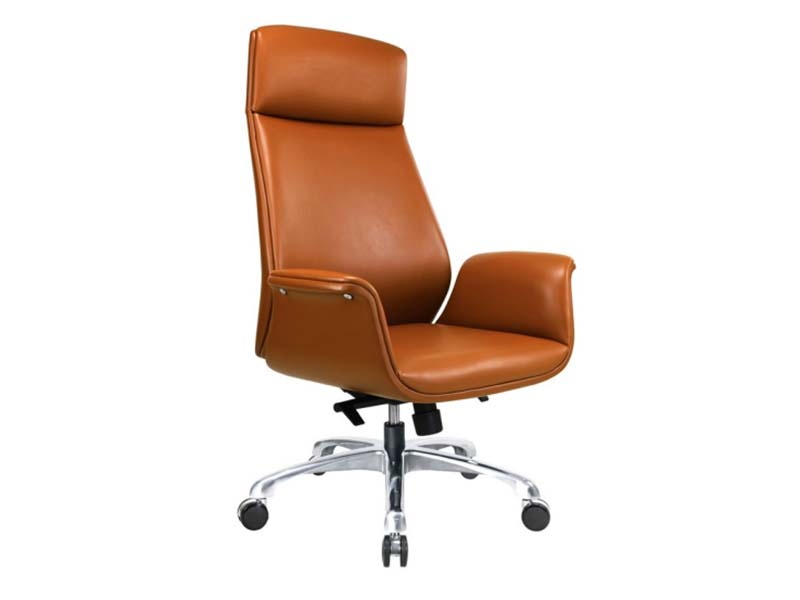 HC-01 主管椅|OA辦公桌,辦公椅,OA屏風,辦公室隔間,辦公家具