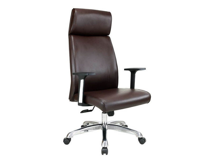 DL-01 主管椅-OA辦公桌,屏風,OA辦公椅,辦公室隔間|源美辦公家具