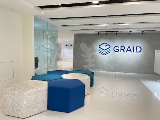 圖睿科技有限公司｜源美辦公家具-OA辦公桌椅，辦公室隔間品質可靠推薦