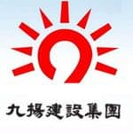 合作夥伴6｜OA辦公桌,辦公椅,辦公室隔間,辦公家具