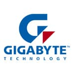 合作夥伴31｜OA辦公桌,辦公椅,辦公室隔間,辦公家具