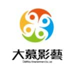 合作夥伴18｜OA辦公桌,辦公椅,辦公室隔間,辦公家具