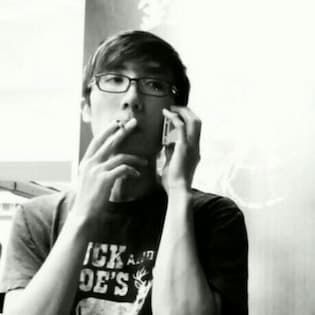 貝森設計 阿翔｜源美辦公家具-OA辦公桌椅，辦公室隔間品質可靠推薦