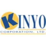 合作夥伴2｜OA辦公桌,辦公椅,辦公室隔間,辦公家具