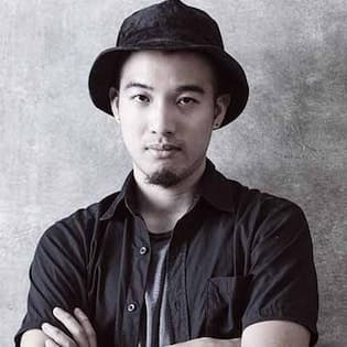 有偶設計 Steve｜源美辦公家具-OA辦公桌椅，辦公室隔間品質可靠推薦