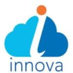 合作夥伴3｜OA辦公桌,辦公椅,辦公室隔間,辦公家具